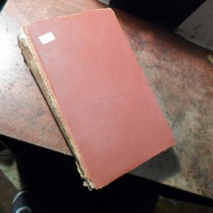 Oeuvres Diverses La Fontaine (t3121