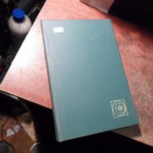 M. Diégues Jr - Establecimientos Rurales En America Latina