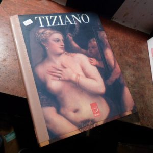 Tiziano (t3210