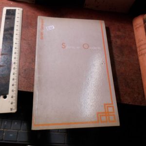 Sufismo En Occidente (r1701