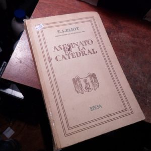 Récits De Pétersbourg Nicolas Gogol (m419