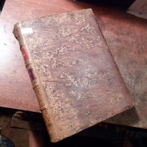 Los Cruzados De La Causa Valle Inclán (m488