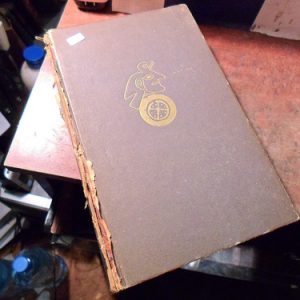 Historia De La Conquista Del Perú, William H. Prescott M530