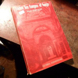 La Casa De Los Cuervos - Hugo Wast (m486