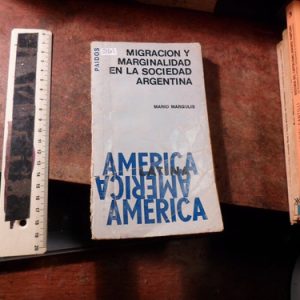 Latinoamerica Situmigaciones E Ideologías - José Luis Romero