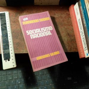 El Perro Diabolico Capitan Marryat (v1869