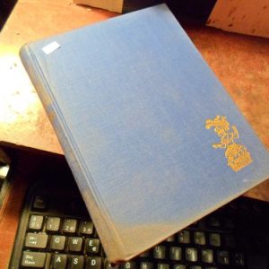 Historia De Las Civilizaciones. René Sédillot.(h1471