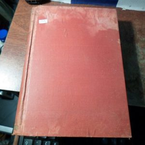 El Espíritu De Mayo Y El Revisionismo Histórico. J Barreiro,