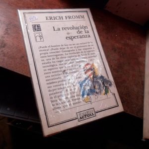 Busco Al Hombre De Mi Vida / Marido Ya Tuve _ Di Segni H1627