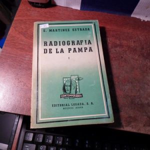 Metodo Billings (r87