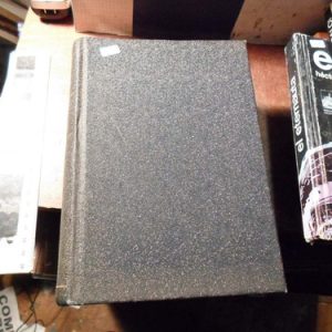 Las Leyes Del Trabajo Editorial La Vanguardia V1589