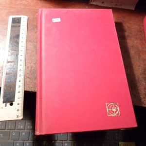 25 De Marzo Testimonios (k3292