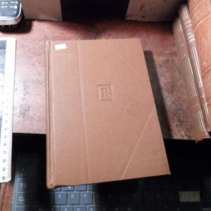 La Política Energética Argentina - Bruno A. Defelippe /r1124