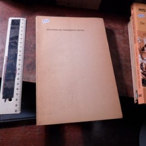 La Ideología De La Dominación En Una Sociedad Dependiente