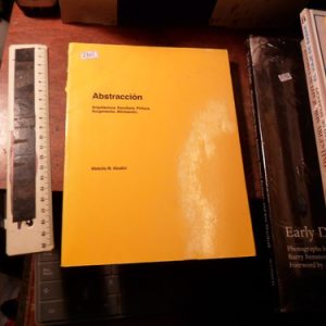 Abstraccion Giuduci (1441