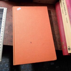 101 Recetas Para Dormir Bien: Kohler (v2211