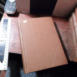 La Minería Argentina Y La Independencia Económica. Sommi