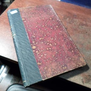 Richard Wagner L'art Et La Revolution. Año 1898