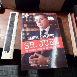 Leyendas Epicas De Los Germanos (q1019