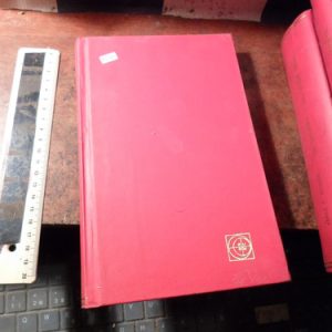 David Peña Facundo Quiroga (k3286