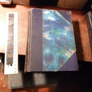 H. Ciccotti. El Ocaso De La Esclavitud En El Mundo Antiguo