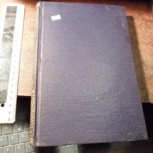 Hipólito Yrigoyen Obra Completa (v2073