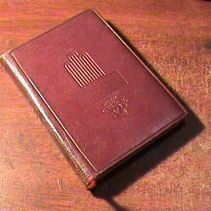 (granada - Cartas A Las Mujeres De España) G Martinez Sierra