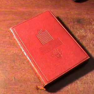 Puerto Tarascón-cartas Desde Mi Molino  Daudet, Alphonse