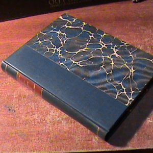 Las Dos Fundaciones De Buenos Aires - E. Larreta  (art 7242