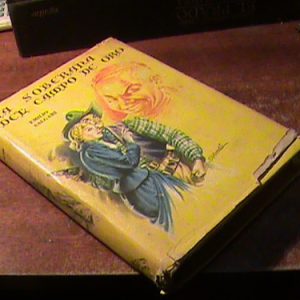 La Soberana Del Campo De Oro De Emilio Salgari (art 8980