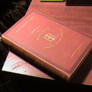 Moliere Dom Garcie De Navarre Ou Le Prince Jaloux (art 8107