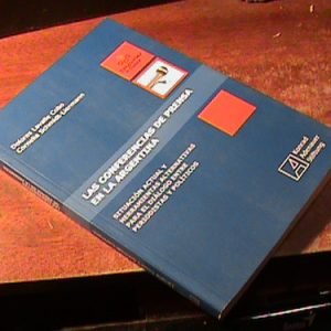 Las Conferencias De Prensa En Argentina Cobo-liermann (7844