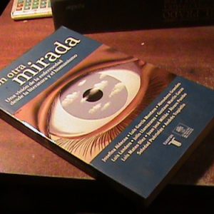 Con Otra Mirada Una Vision De La Enfermedad (art 8969