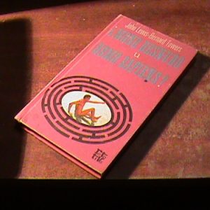 ¿ Mono Desnudo U Homo Sapiens ? - Lewis Y Towers (art 6188