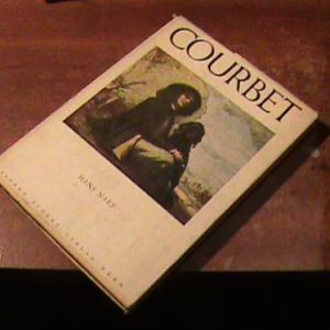 Coubert (art 4765