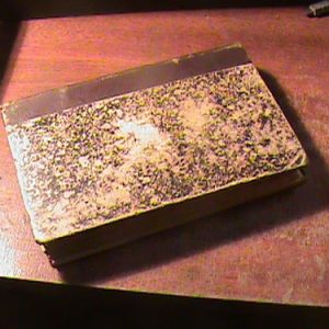 Obras Poeticas Y Dramaticas De Jose Marmol (art 5724