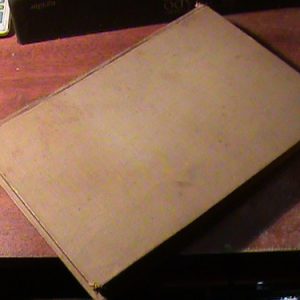 Apuntes De Legislacion De Minas Y Rural  Sanchez Sorondo7512