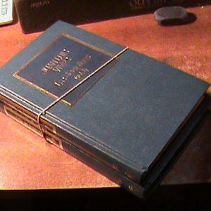 Las Disciplinas - Juan Luis Vives - 2 Tomos (art 9028