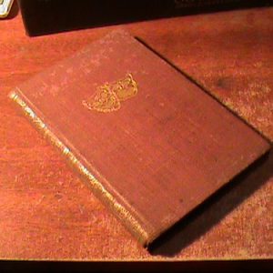 Valle Inclan Voces De Gesta Cuento De Abril (art 9414