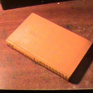 Las Quintaesencias Maurois, André (art 7749