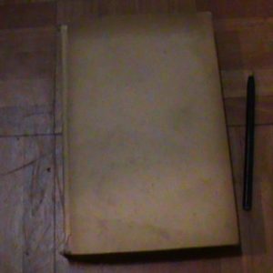 Canby Walt Whitman Un Americano 463 Paginas Ed Poseidon(2229