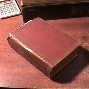 The Pickwick Papers - Charles Dickens 827pag (art 7978