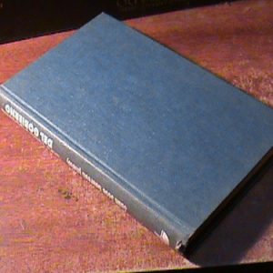 Los Tres Poderes Del Gobierno - Guaresti (art 8100