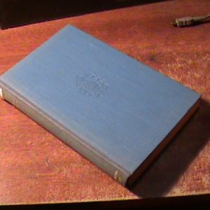 Thomas Bulfinch The Age Of Fable (art 8814