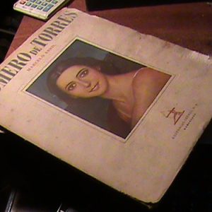 Romero De Torres Abril, Marcelo (art 9178