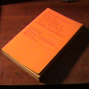 Gramatica De Cantico Analisis Semiologico Bobes Naves (6327