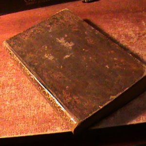 Compendio De Retorica Y Poetica Jose Coll Y Vehi (art 8623