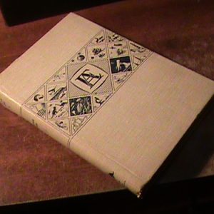 Subsistencia En La Luna (astronomia) L.maisak (10746