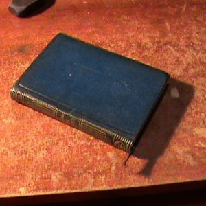 Tres Comedias Eduardo Marquina Crisol Aguilar Nº24 (art 7900