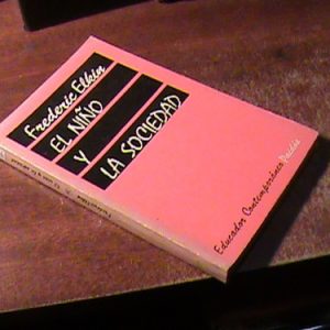 Meir Iaari Unidad E Independencia (art 9401